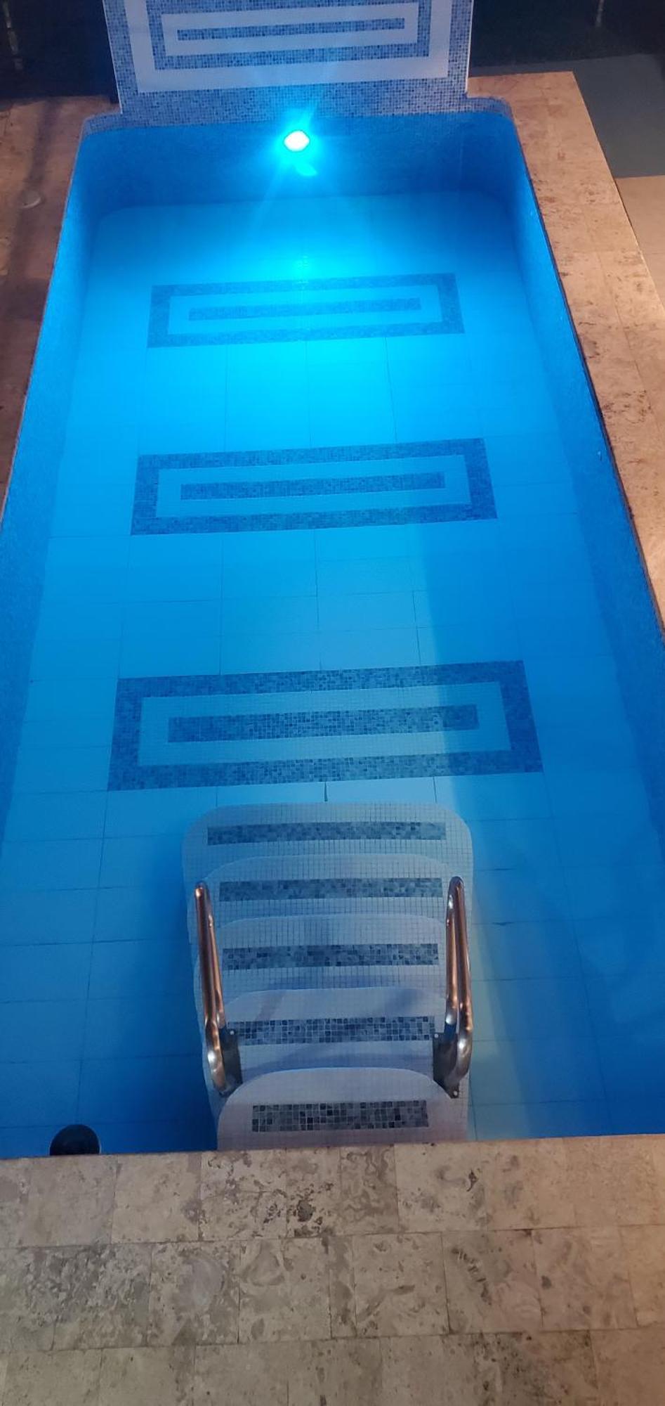 2 Palmas Str Hotel Aguadilla Exterior photo